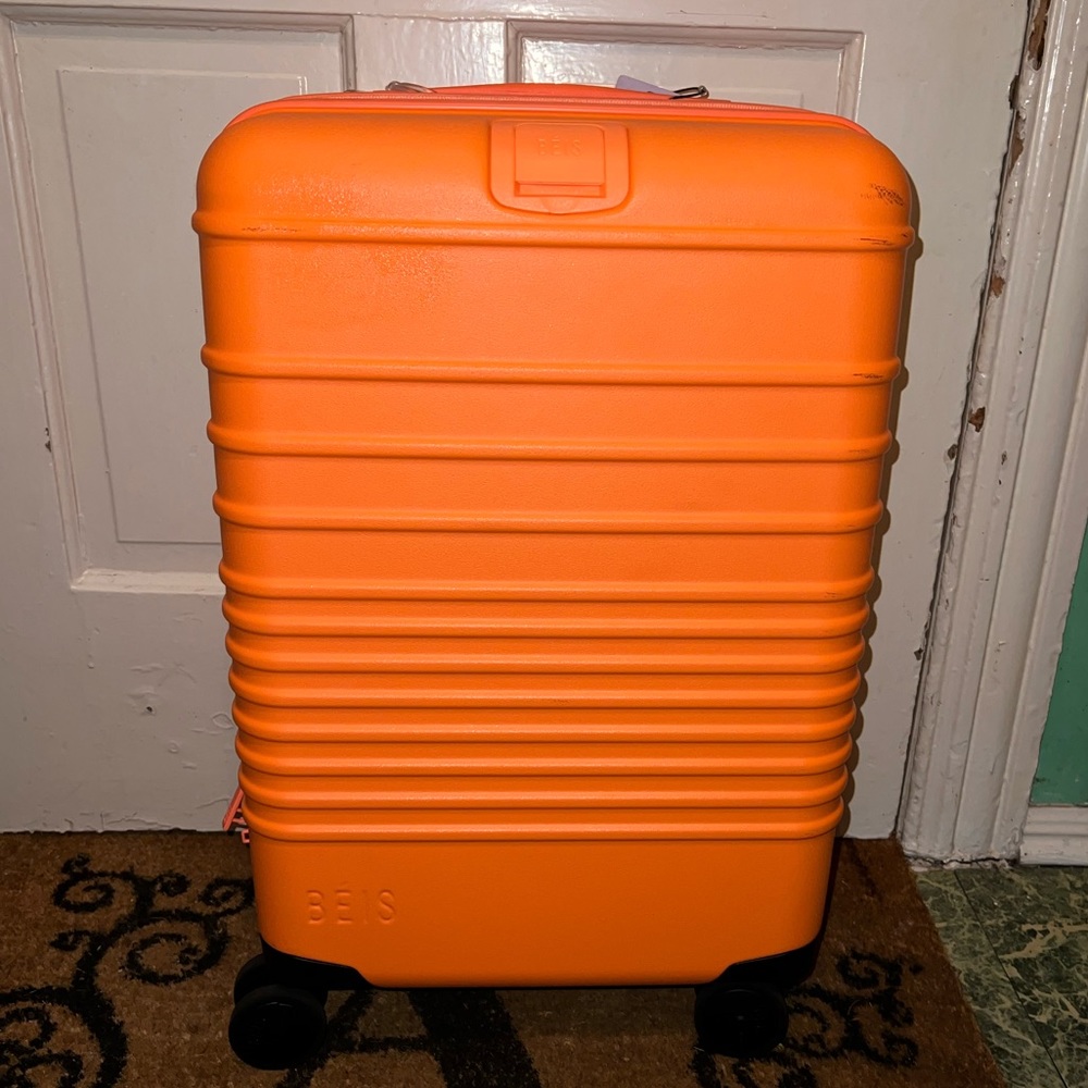 BÉIS Carry-On Roller